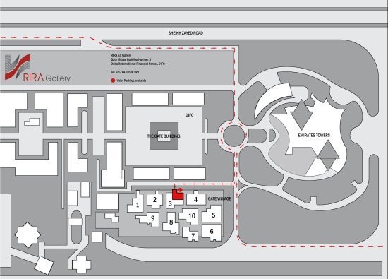 rira-gallery-map_01.jpg