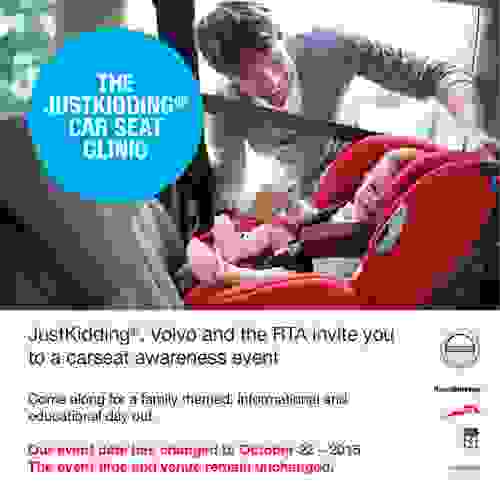 instagram.jpg