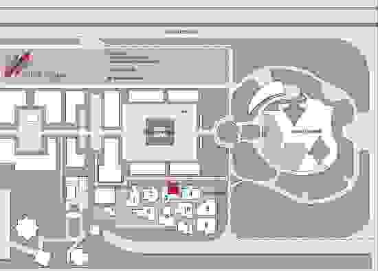 rira-gallery-map_01.jpg
