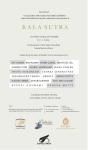press-invites.pdf