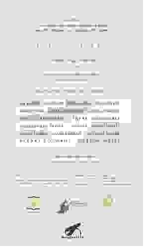 press-invites.pdf