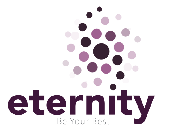 eternity-logo.png