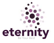 eternity-logo.png