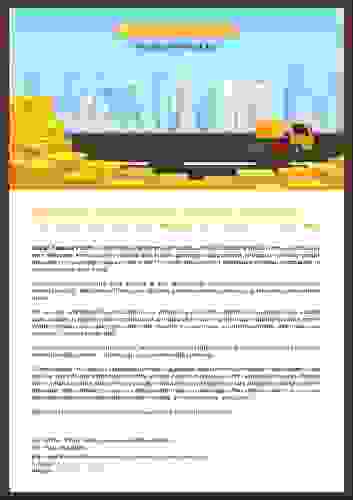 pressrelease_relocate.pdf