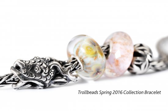 2016-collection-bracelet-close-up-trollbeads.jpg