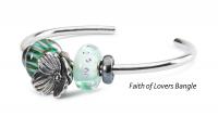 faith-of-lovers-bangle-2016-spring-collection-trollbeads.jpg