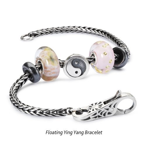 floating-yin-yang-bracelet-2016-spring-collection-trollbeads.jpg