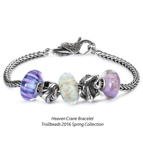 heaven-crane-bracelet-2016-spring-collection-trollbeads.jpg