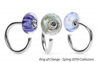 ring-of-change-spring-2016-collection-trollbeads.jpg