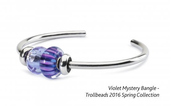 violet-mystery-bangle-2016-spring-collection-trollbeads.jpg
