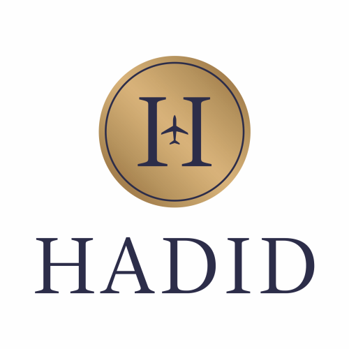 hadid-logo.png