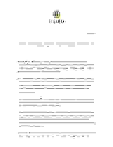 hadid_press-release_new-app.pdf