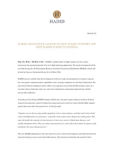 hadid_press-release_new-app.pdf