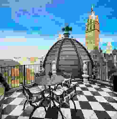 1455140521-150413-ej-1-cps-ph-v2-0001.jpg