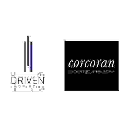 corcoran.jpg