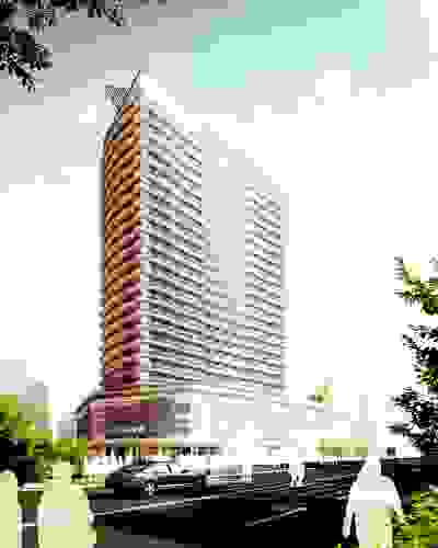 hera-tower_gold-1.jpg
