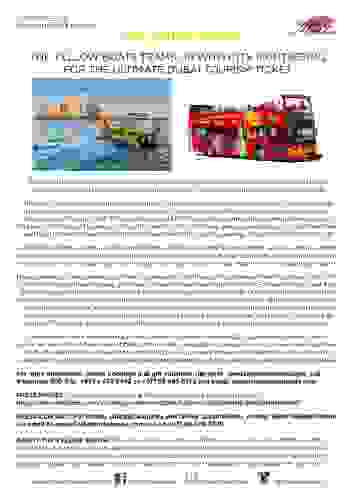 tyb_cs_pr.pdf