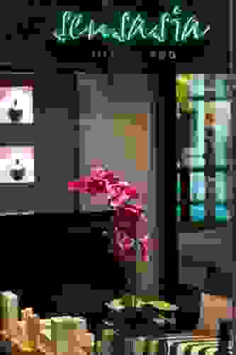 sensasia_downtown_hr.jpg