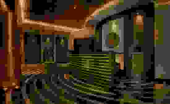 sensasia_egc_rec_hr.jpg