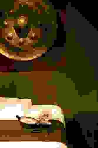 sensasia_palm_bed.jpg