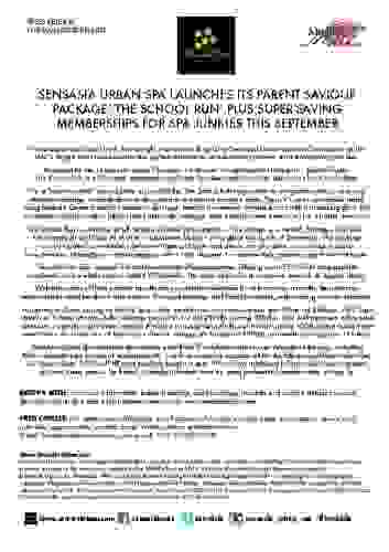 sensasia_the-school-run_pr.pdf