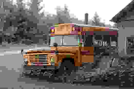 sensasia_the-school-run_visual_2.jpg
