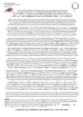 zg_winter-2016_pr.pdf
