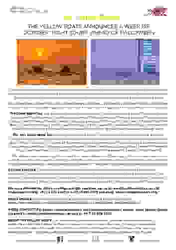 tyb_night-tours_pr.pdf