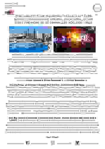 zg_one-big-friday-2016_pr.pdf