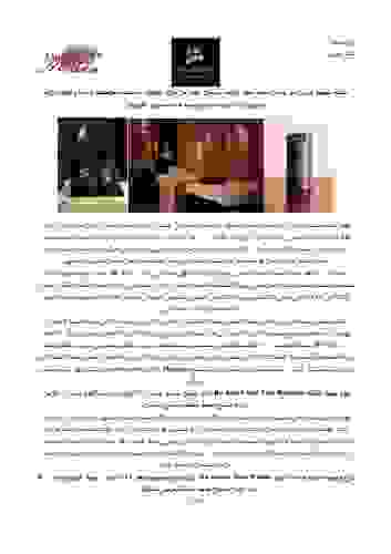 sensasia_bca-2016_ar.pdf