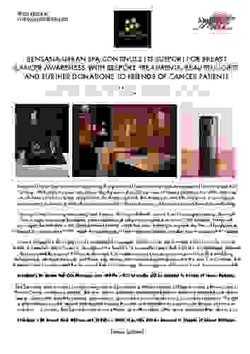 sensasia_bca-2016_pr.pdf