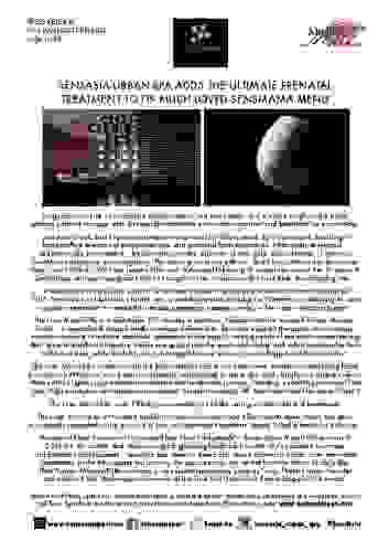sensasia_sensmama_pr.pdf