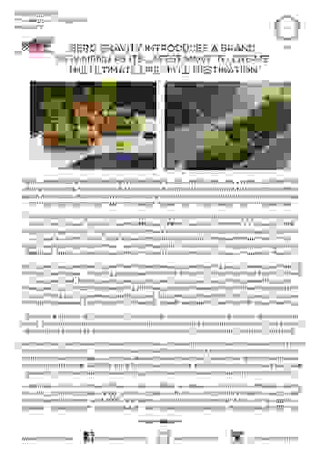 zg_menu-2016-17_pr.pdf
