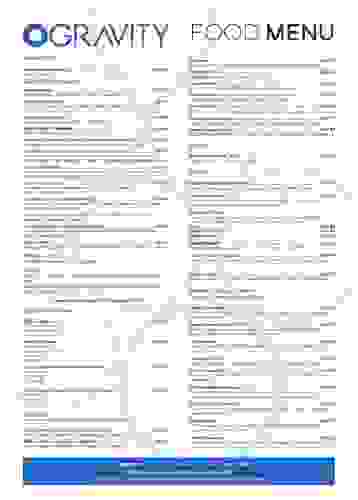 zg_winter-menu-2016-17.pdf