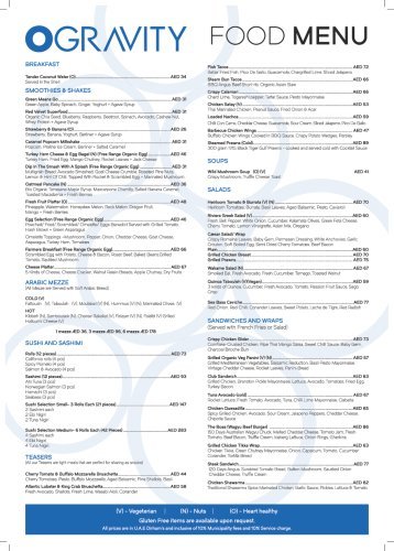 zg_winter-menu-2016-17.pdf