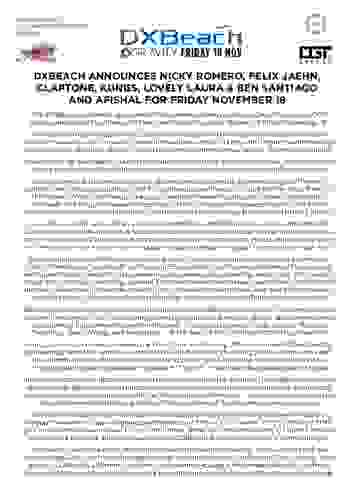 dxbeach_nov-18_pr.pdf