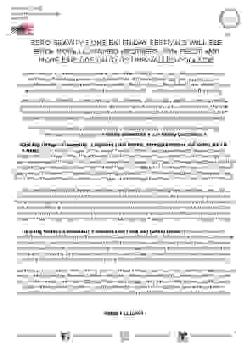 zg_one-big-friday-nov-dec-2016_pr.pdf