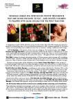 sensasia_festive-2016_pr.pdf