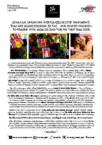 sensasia_festive-2016_pr.pdf