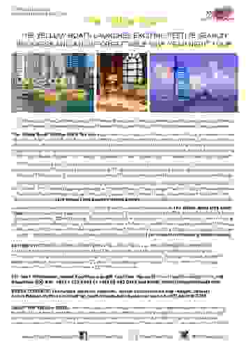 tyb_festive_pr.pdf
