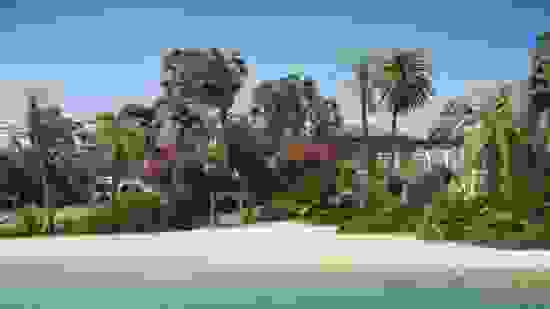 22carat_beachfront.jpg