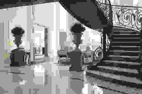 inside_stairs.jpg