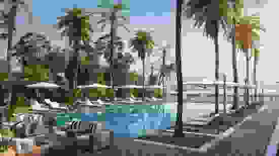 22carat_mainpool.jpg