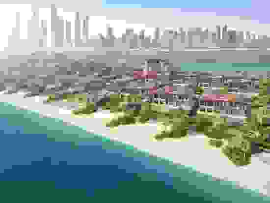 22carat_view.jpg