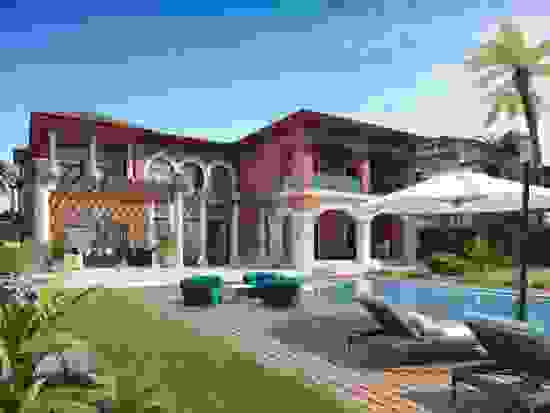 22carat_villa.jpg