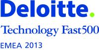 tech_fast500_emea_2013.jpg