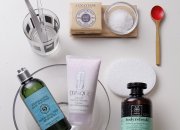 موقع Strawberrynet محطة التسوق المتكاملة لمستحضرات التجميل بأسعار مخفضة