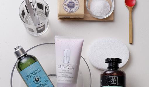 موقع Strawberrynet محطة التسوق المتكاملة لمستحضرات التجميل بأسعار مخفضة