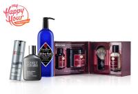 mens-skincare.jpg
