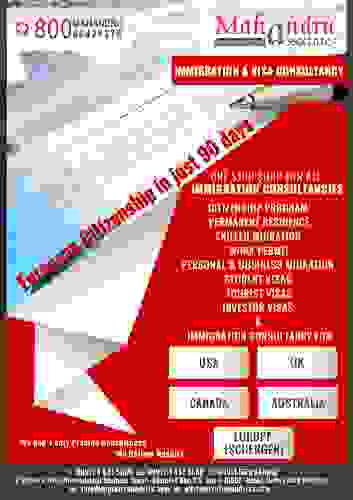 immigration-consultancy-flyer.jpg